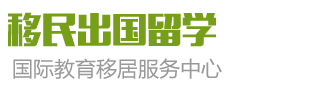 28圈-相信品牌的力量-28LOOP