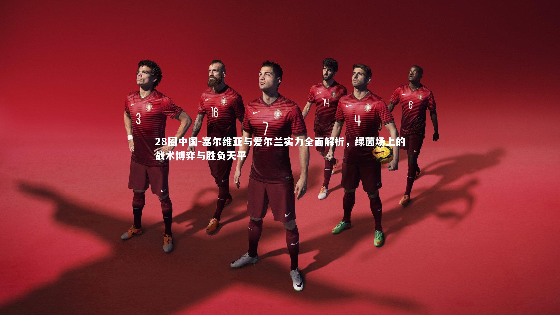 塞尔维亚与爱尔兰实力全面解析,绿茵场上的战术博弈与胜负天平