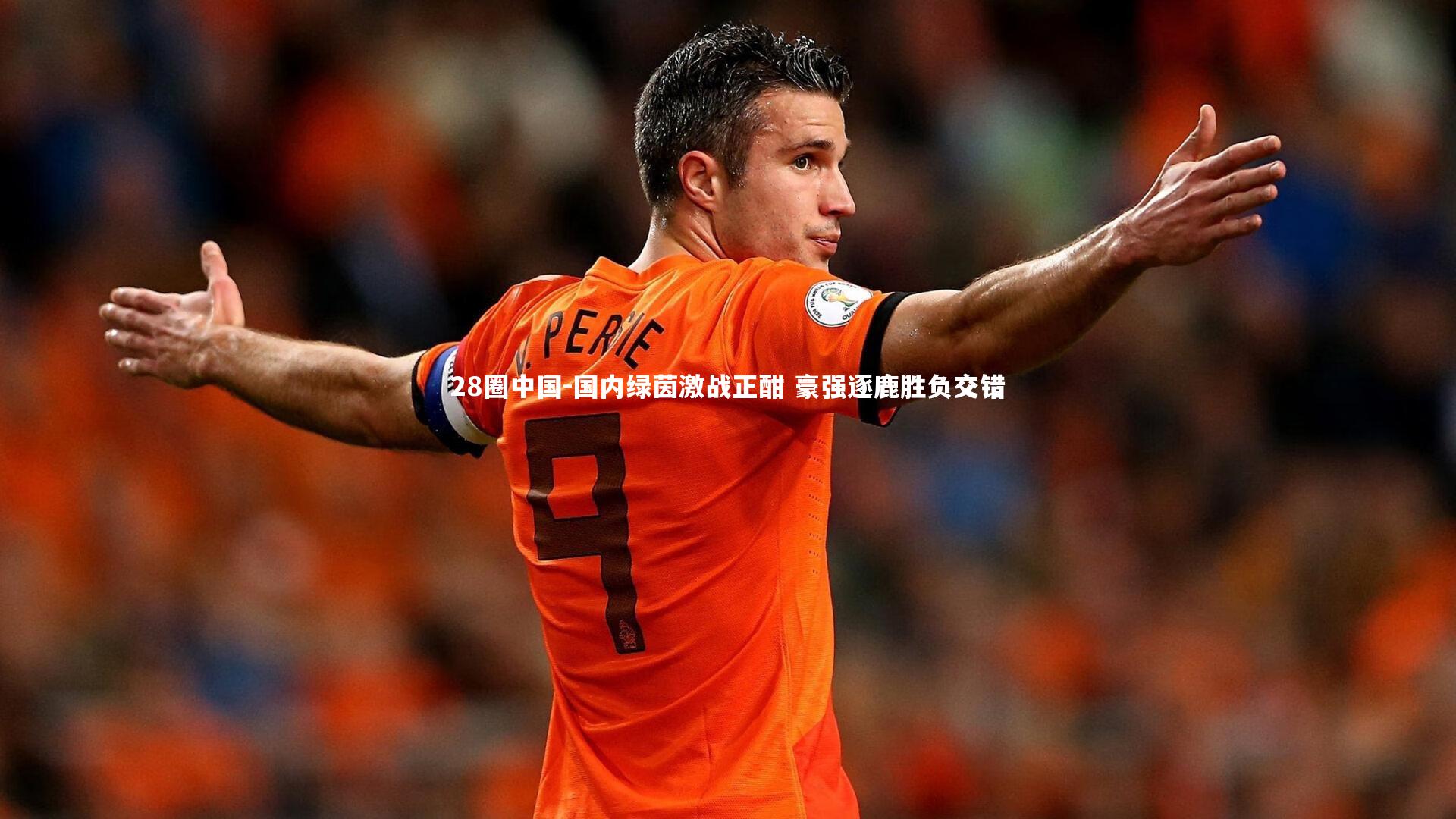 国内绿茵激战正酣 豪强逐鹿胜负交错